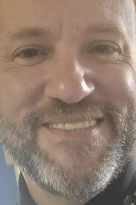 Screenshot Screenshot