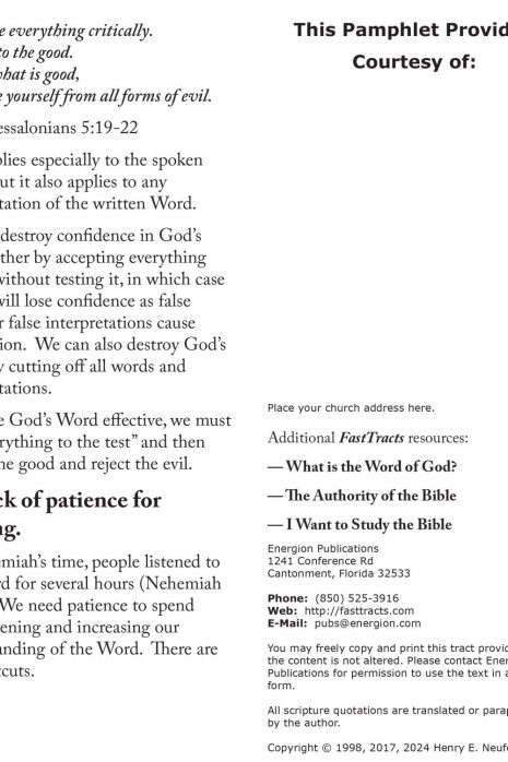 7_barriers_to_hearing.indd 7_barriers_to_hearing.indd