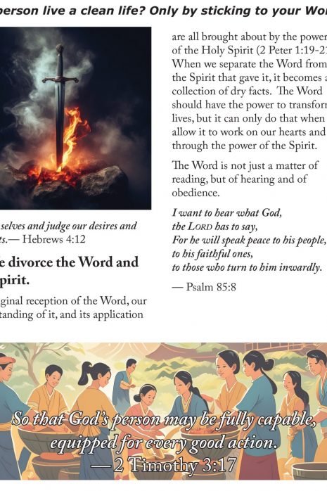 7_barriers_to_hearing.indd 7_barriers_to_hearing.indd