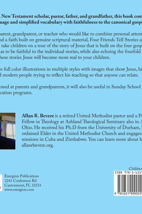 9781631999055_bc 9781631999055_bc