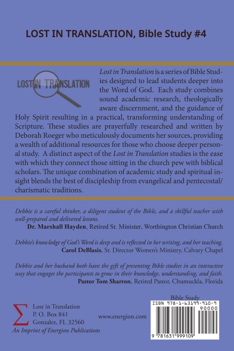 9781631999`09_bc 9781631999`09_bc