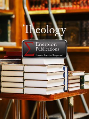 Theology