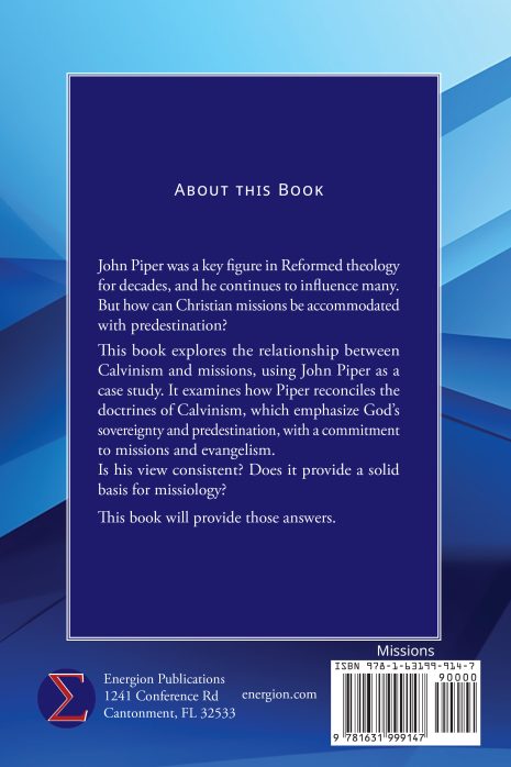 9781631999147_bc 9781631999147_bc