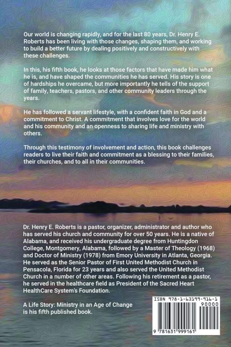 9781631999161_bc 9781631999161_bc