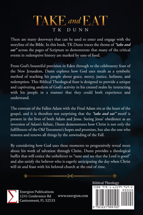 9781631999192_bc 9781631999192_bc