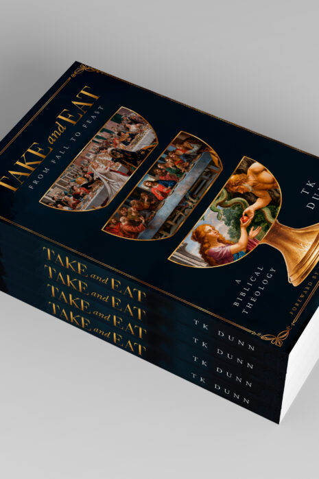 9781631999192_stack 9781631999192_stack