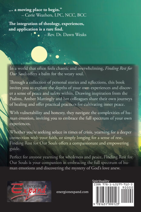 9781631999123_bc 9781631999123_bc