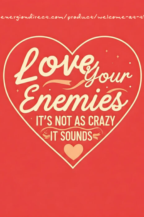 love_your_enemies love_your_enemies
