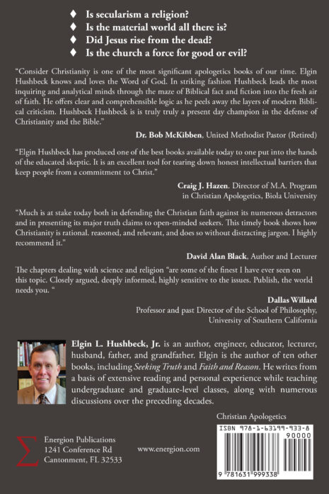 9781631999338_bc 9781631999338_bc