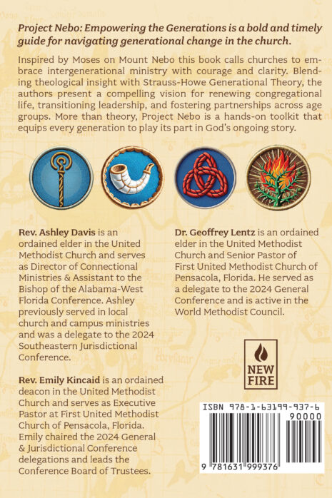 9781631999376_bc 9781631999376_bc