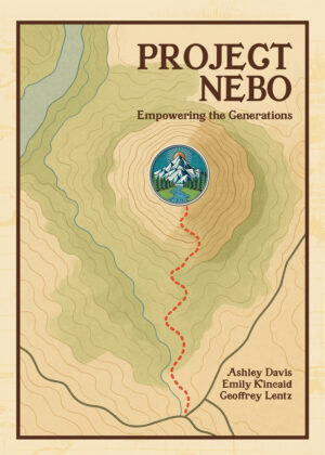 Project Nebo