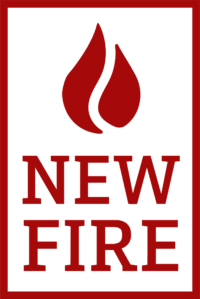 New Fire Press