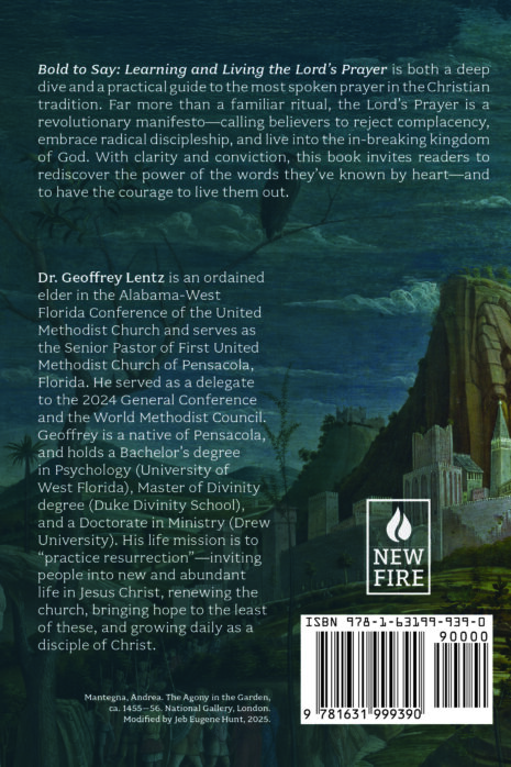 9781631999390_bc 9781631999390_bc