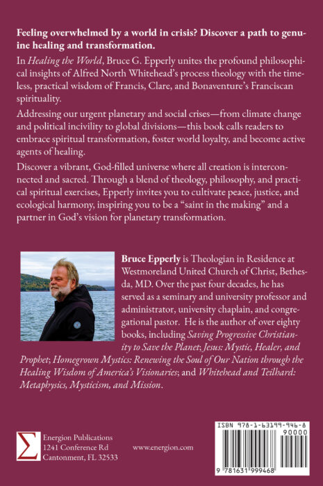 9781631999468_bc 9781631999468_bc