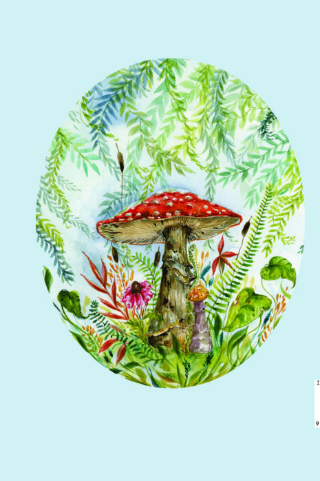 9781631999451_bc 9781631999451_bc