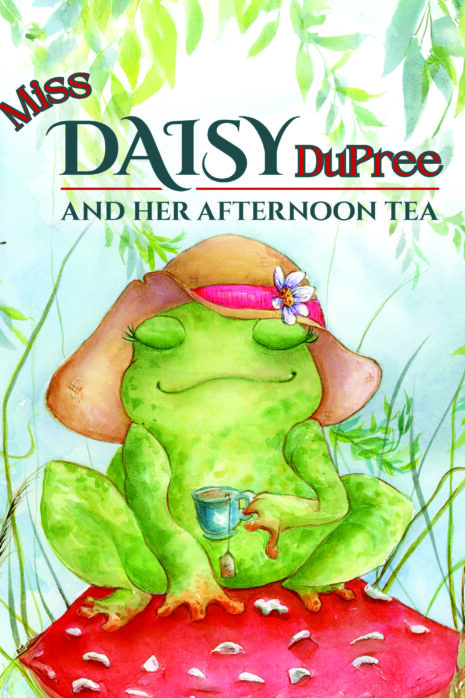 9781631999451_fc 9781631999451_fc