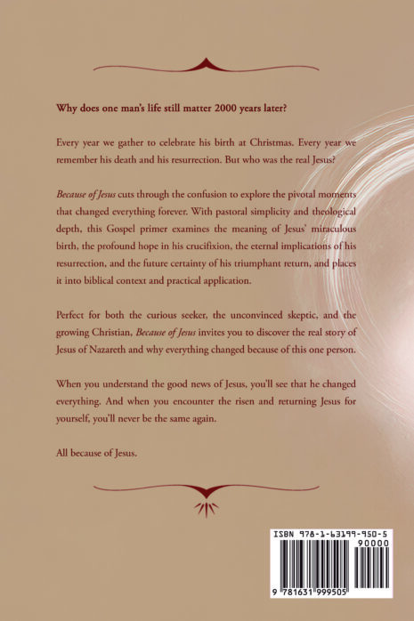 9781631999505_bc 9781631999505_bc