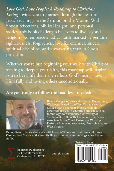 9781631999574_bc 9781631999574_bc