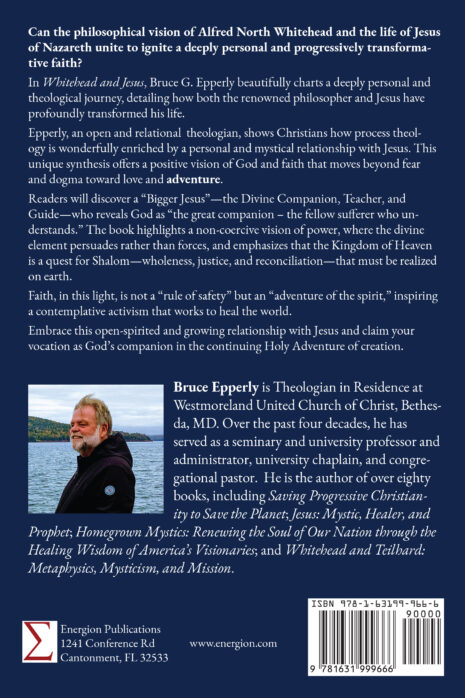 9781631999666_bc 9781631999666_bc