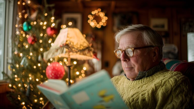 Books in Stock in our Office