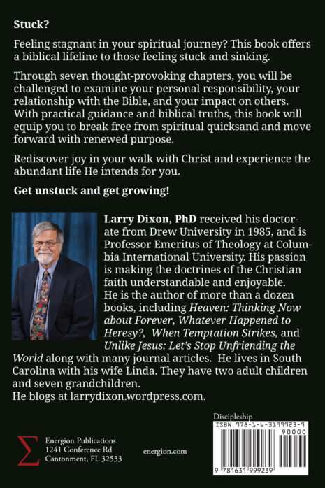 9781631999239_bc 9781631999239_bc