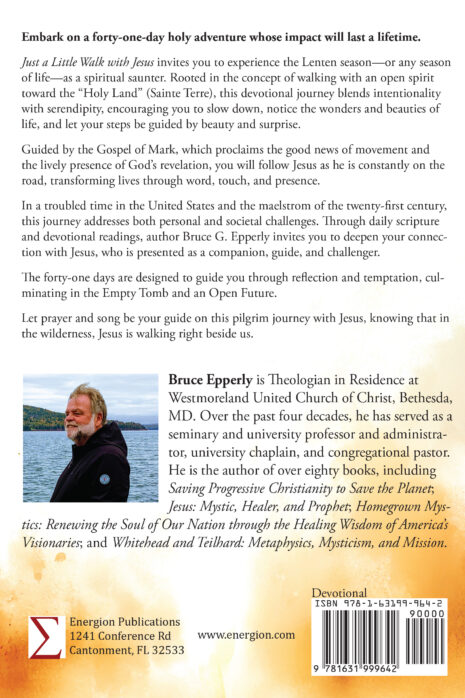 9781631999642_bc 9781631999642_bc