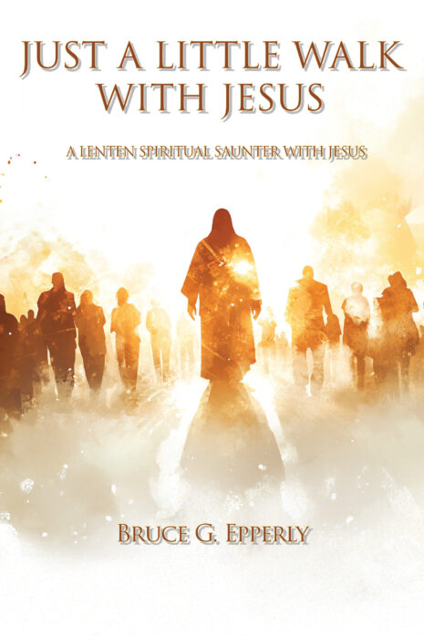 9781631999642_fc 9781631999642_fc