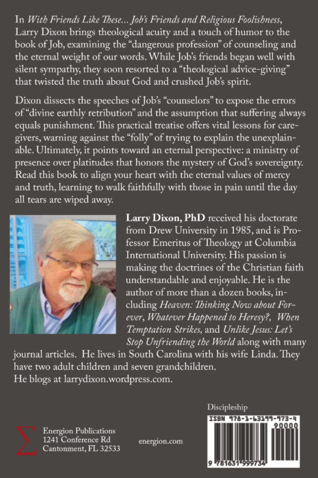 9781631999734_bc 9781631999734_bc