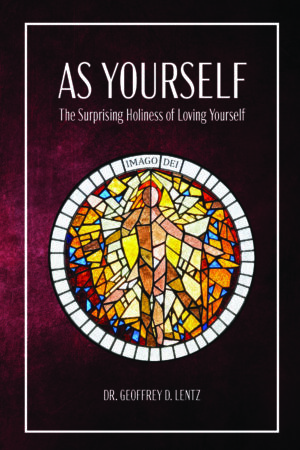 As Yourself