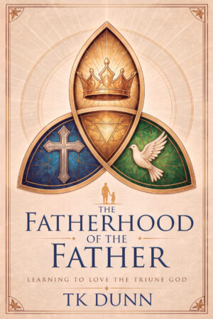 The Fatherhood of the Father